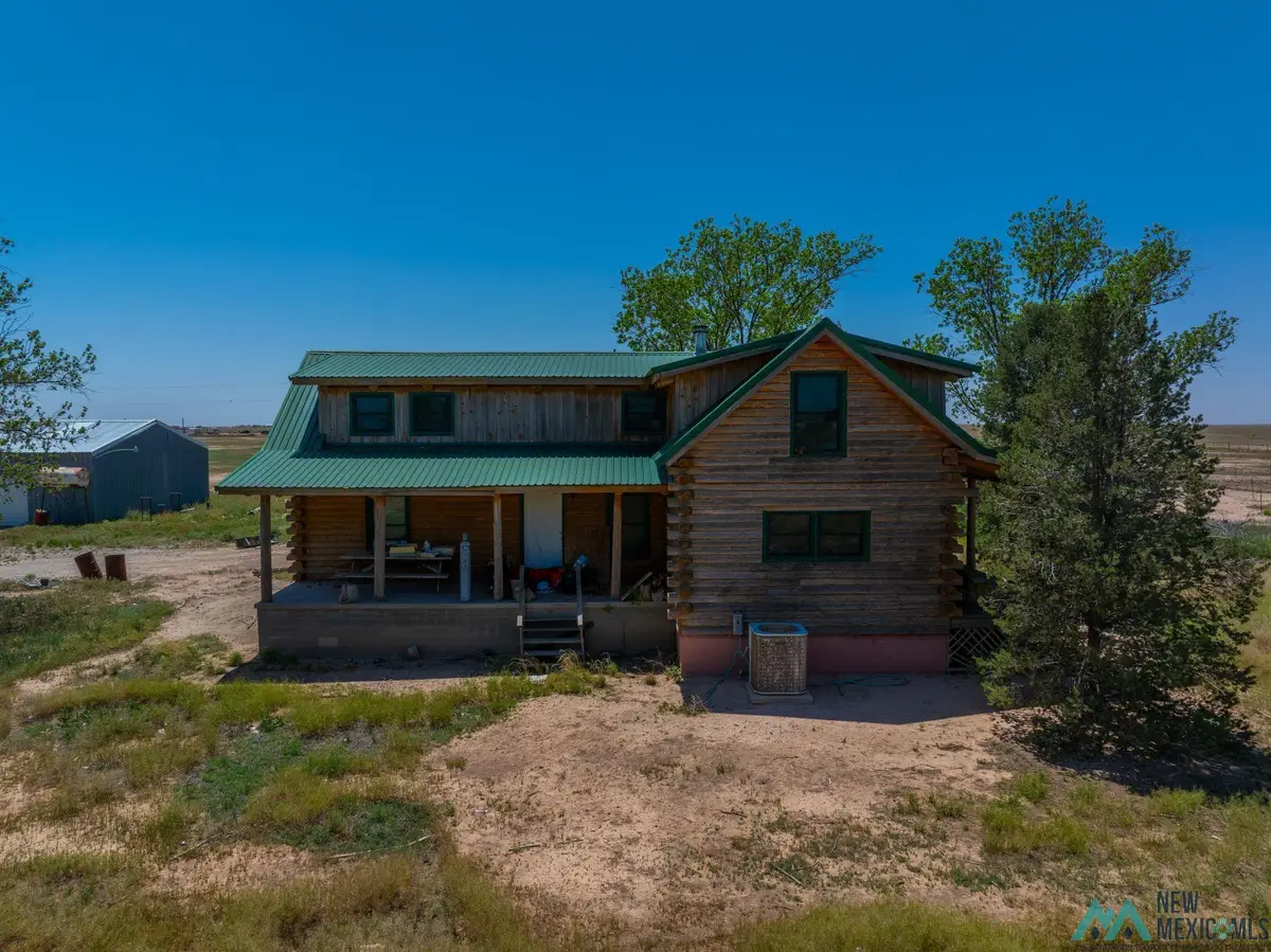 74 Ken Rd, Dexter, NM 88230 - Image #1