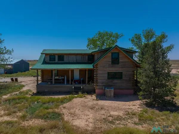 74 Ken Rd, Dexter, NM 88230