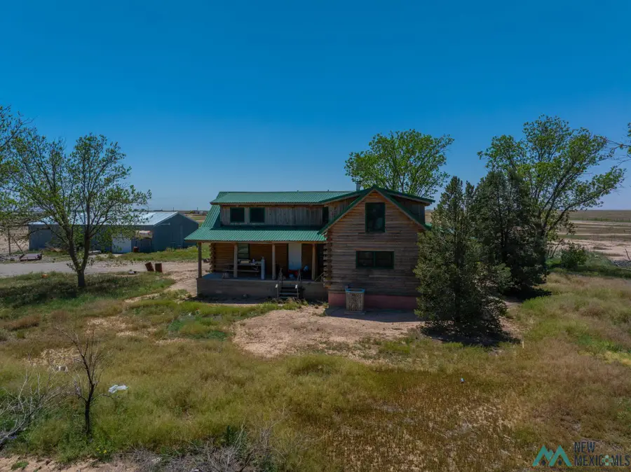 74 Ken Rd, Dexter, NM 88230 - Image #2