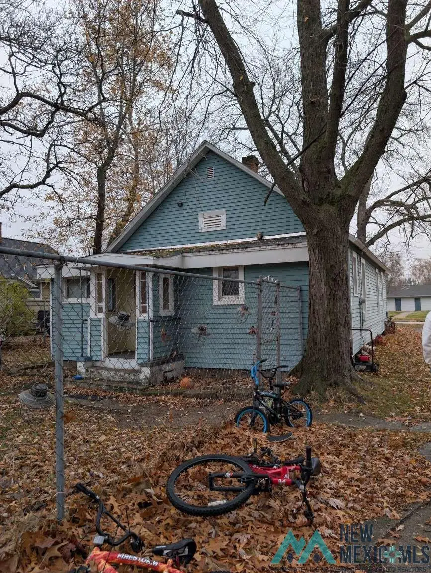 217 W Main Street, Hobbs, NM 88240 - Image #1