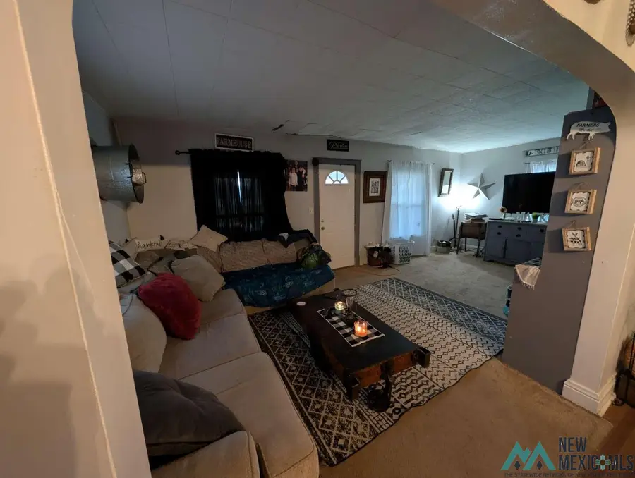 217 W Main Street, Hobbs, NM 88240 - Image #2