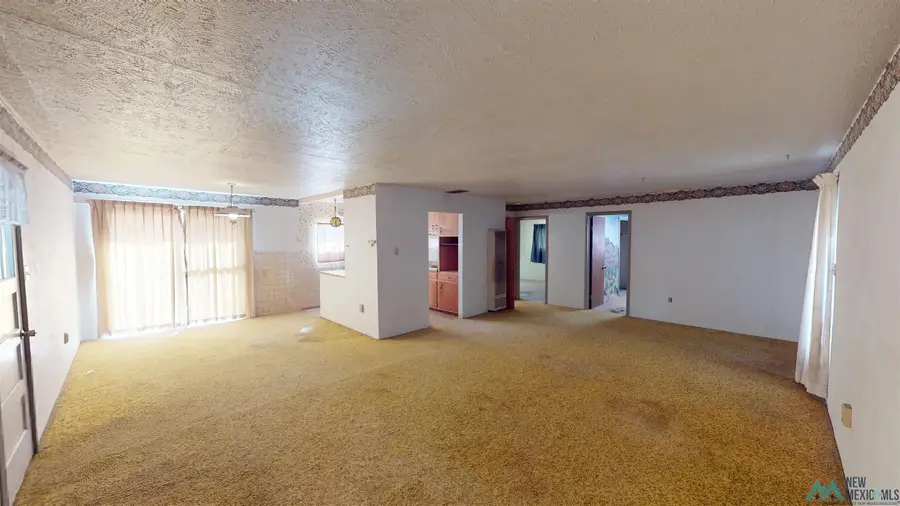 5570 Laurel Rd Se, Deming, NM 88030 - Image #2