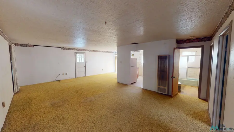 5570 Laurel Rd Se, Deming, NM 88030 - Image #3