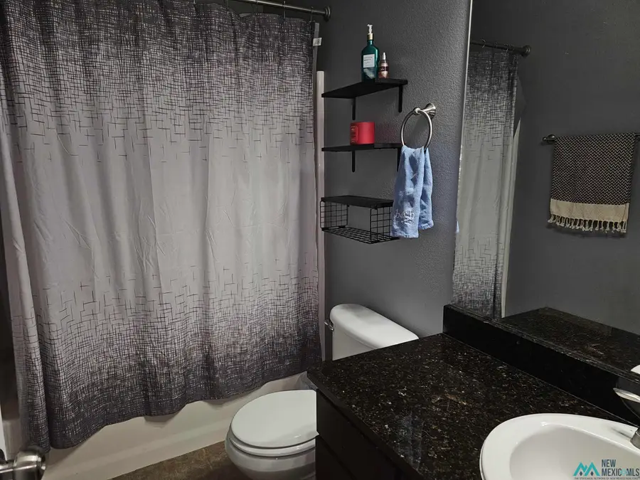 105 N Ave R Avenue, Portales, NM 88130 - Image #3