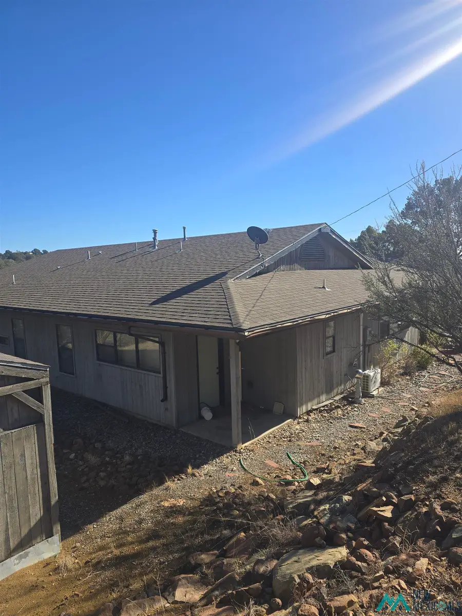 7 Six Shooter Drive, Silver City, NM 88061 - Image #2