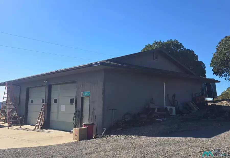 7 Six Shooter Drive, Silver City, NM 88061 - Image #3