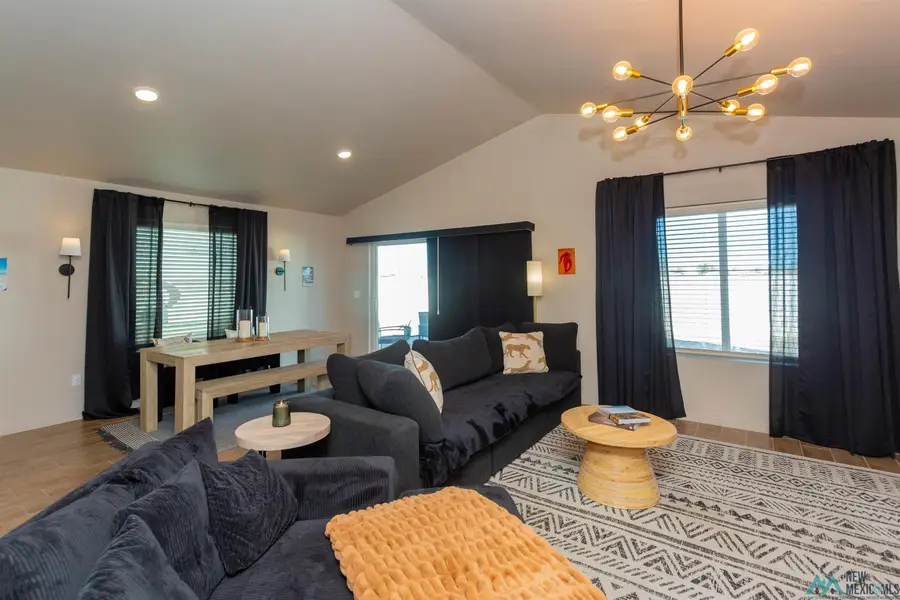 2510 W Ray Avenue, Artesia, NM 5 - Image #2