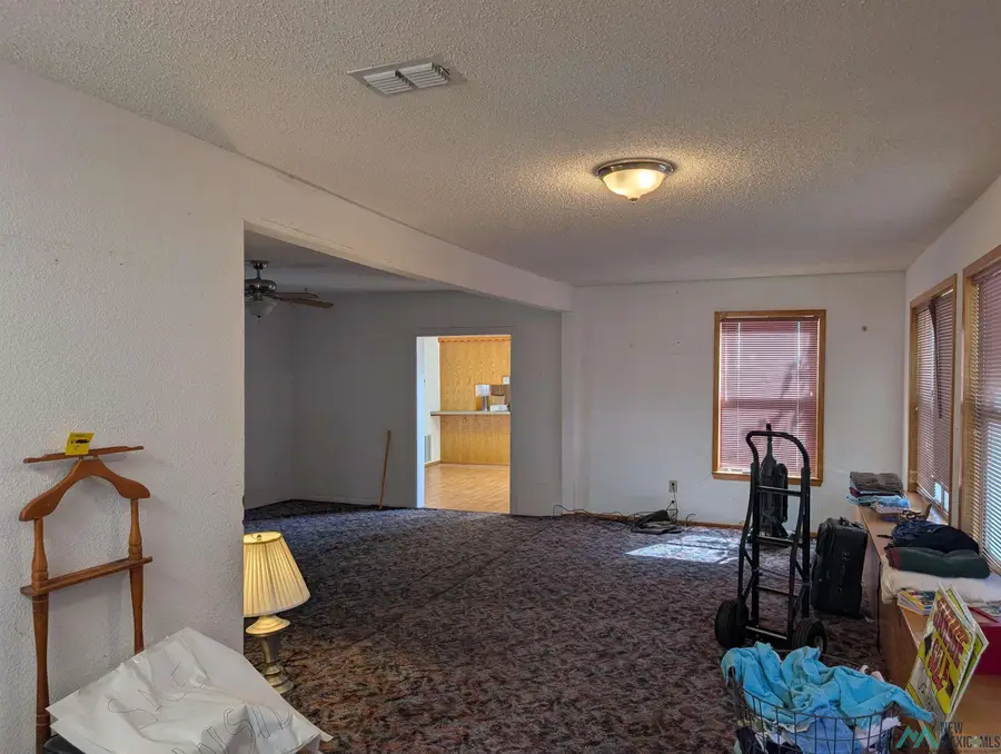 1633 E Amazon Street, Portales, NM 88130 - Image #2
