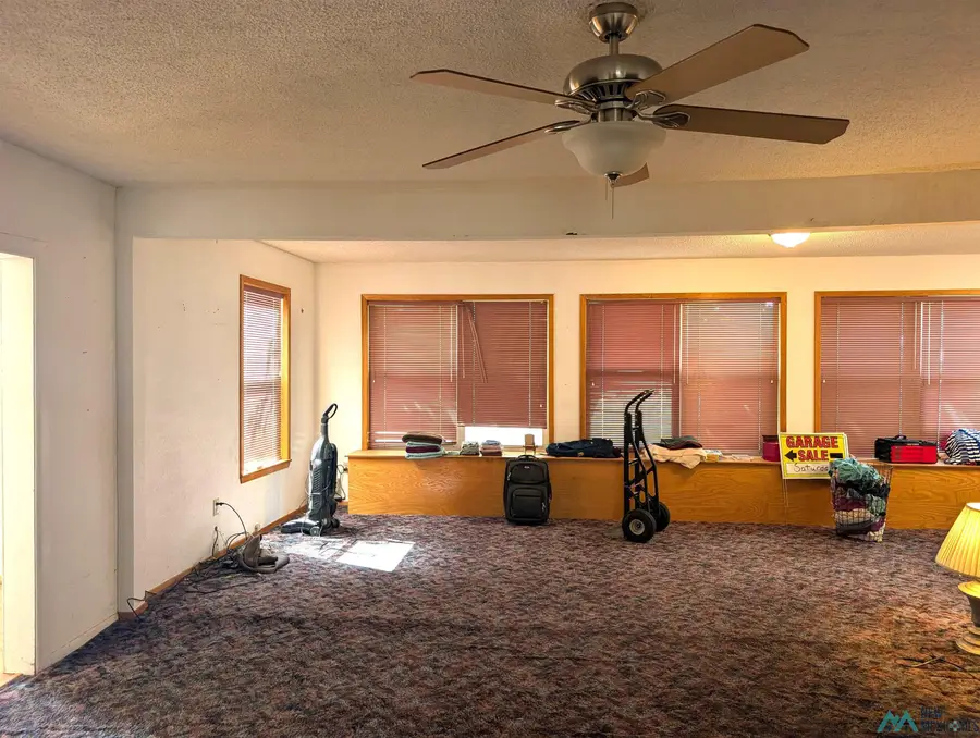 1633 E Amazon Street, Portales, NM 88130 - Image #3
