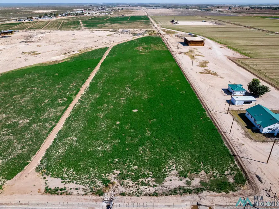 4029 E Derrick Road, Carlsbad, NM 88220 - Image #3