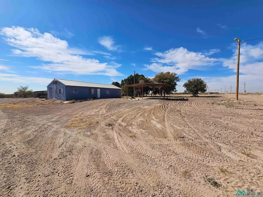 77 Duarte Road, Malaga, NM 88263 - Image #2