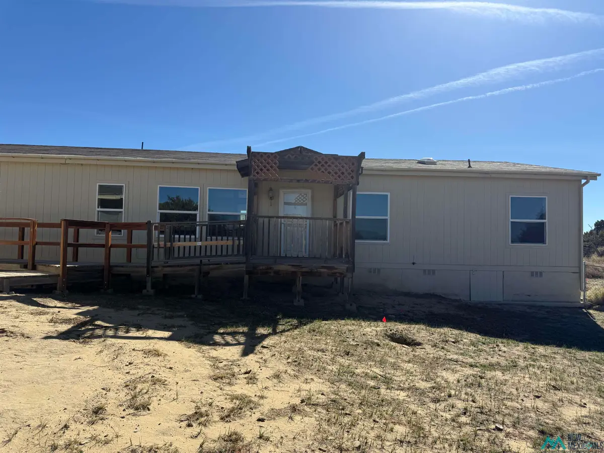 9 Mae Lane, Gamerco, NM 87317 - Image #1