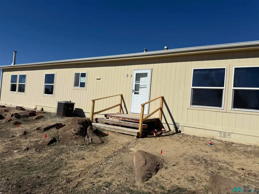 9 Mae Lane, Gamerco, NM 87317 - Image #2