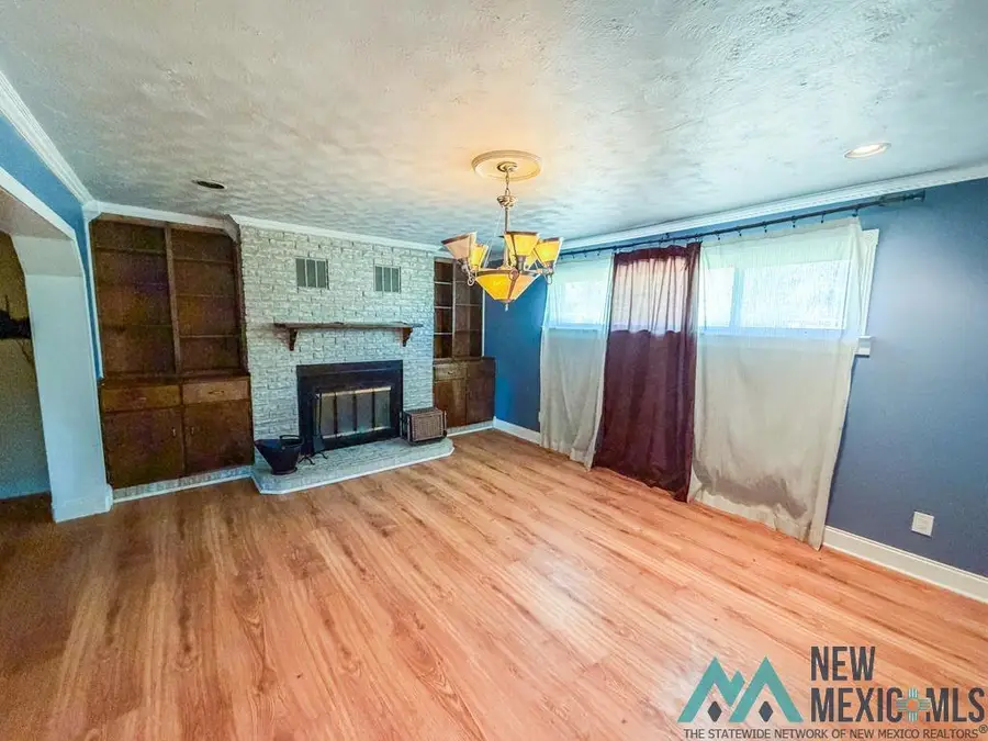809 W Gore Avenue, Lovington, NM 88260 - Image #2