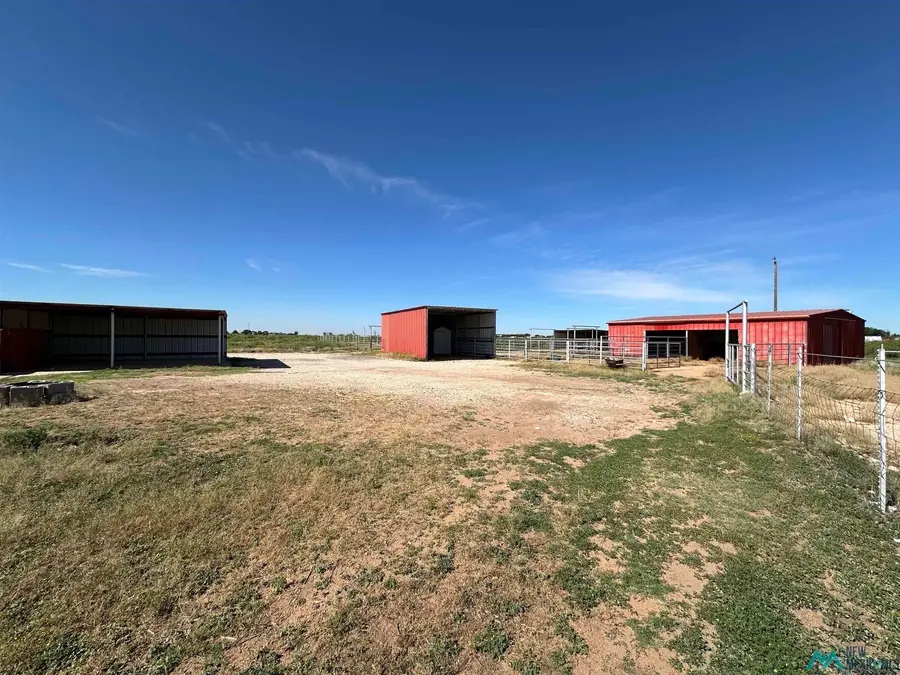 5807 S Eunice Highway, Hobbs, NM 88240 - #2