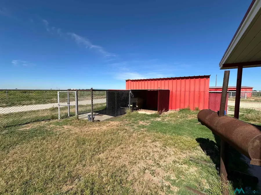 5807 S Eunice Highway, Hobbs, NM 88240 - #3