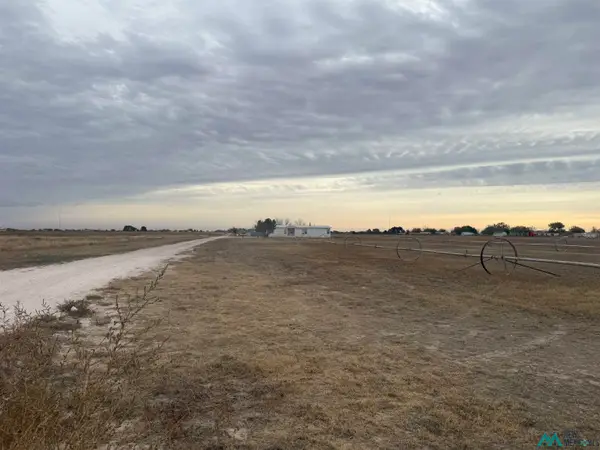 6804 N Grimes Street, Hobbs, NM 88242