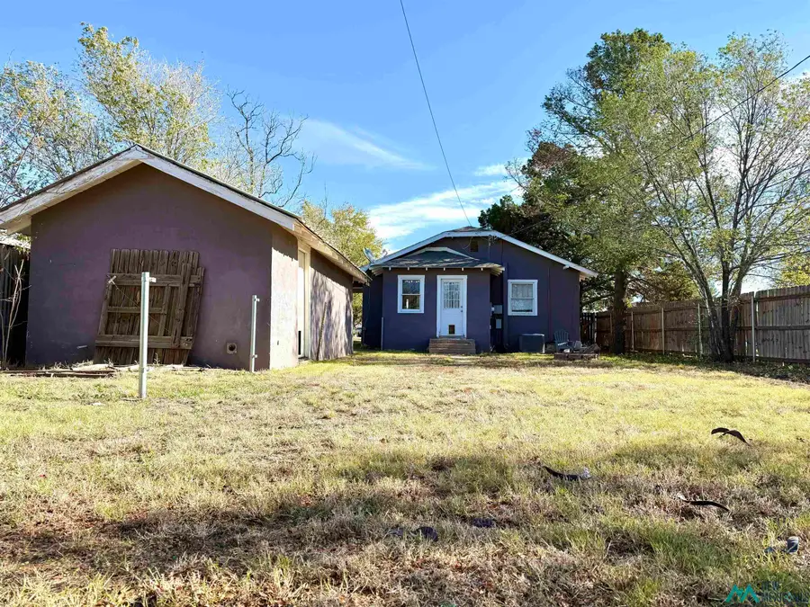 1900 Axtell Street, Clovis, NM 88101 - Image #2