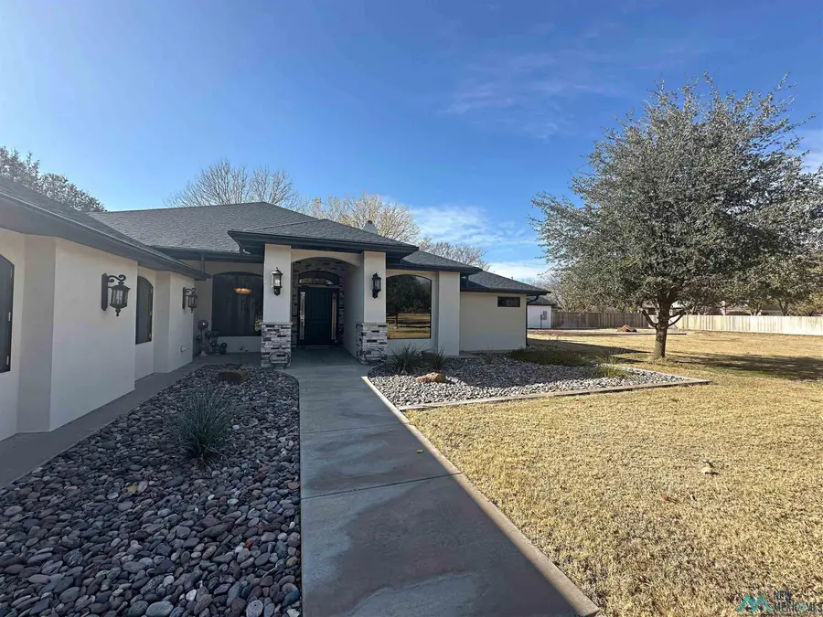 2600 N Nevada Avenue, Roswell, NM 88201 - Image #2