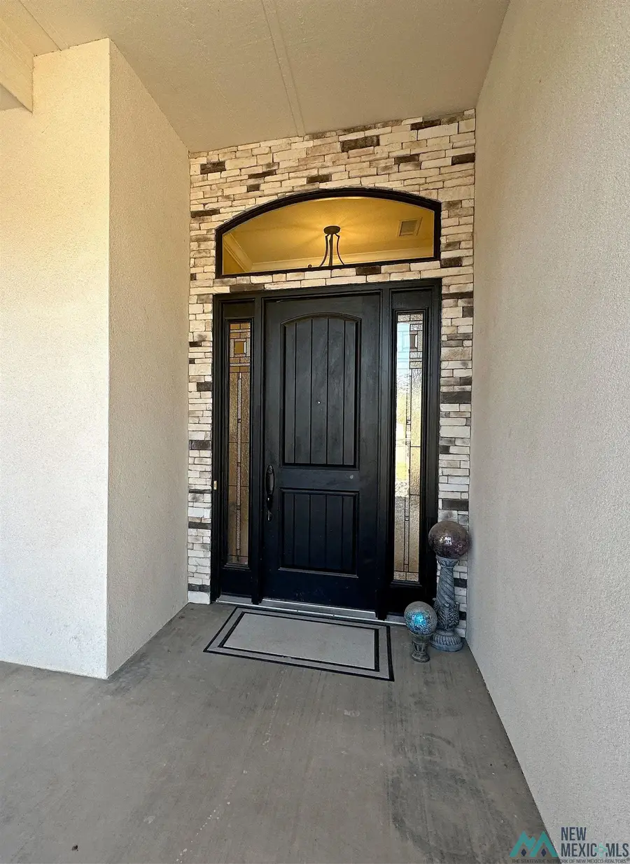 2600 N Nevada Avenue, Roswell, NM 88201 - Image #3