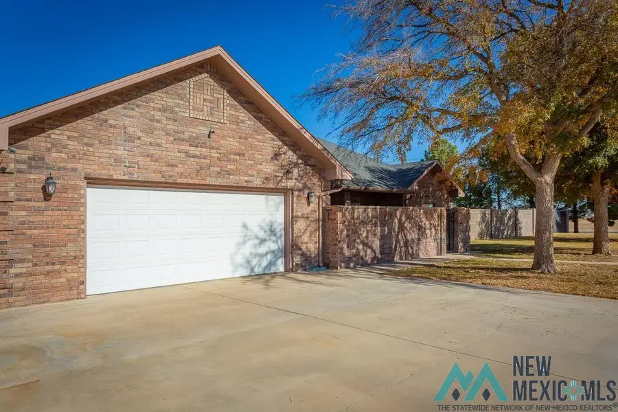 2602 Fairway Drive, Artesia, NM 88210 - Image #2