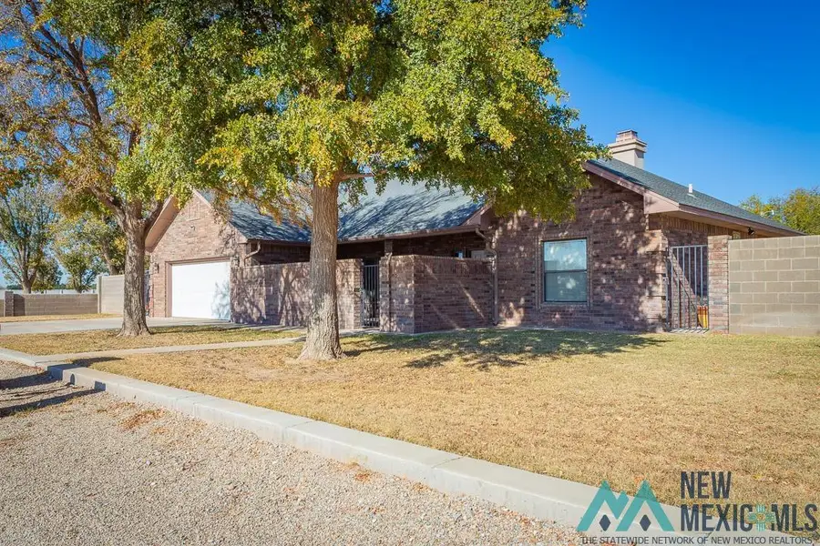 2602 Fairway Drive, Artesia, NM 88210 - Image #3