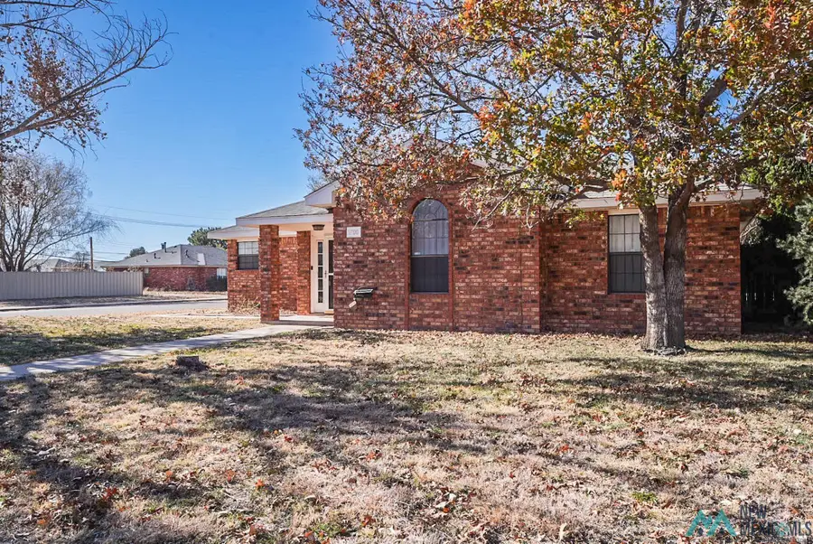 1700 Morse Avenue, Clovis, NM 88101 - Image #2