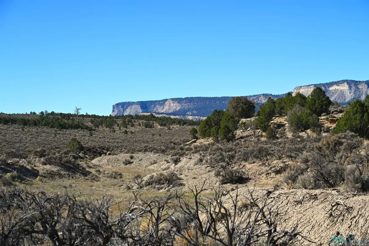 00 Pecos Drive, Tierra Amarilla, NM 87575 - Image #1