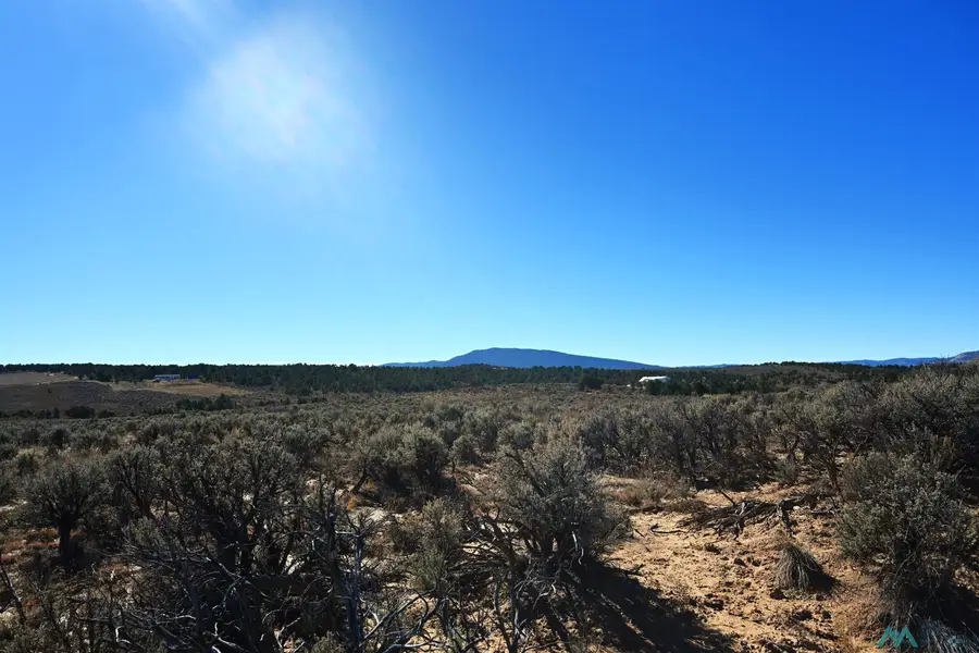 00 Pecos Drive, Tierra Amarilla, NM 87575 - Image #3