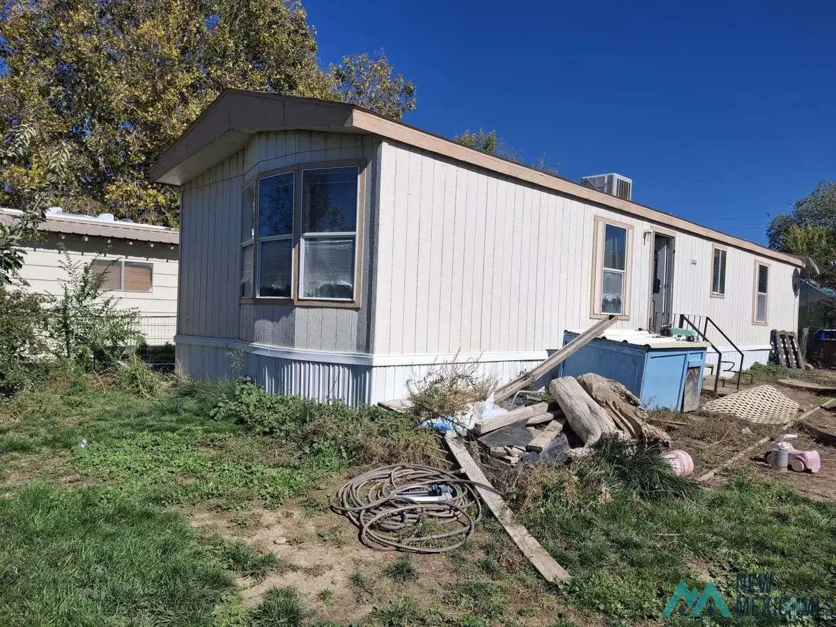 2 Road 6693, Fruitland, NM 87416 - Image #1