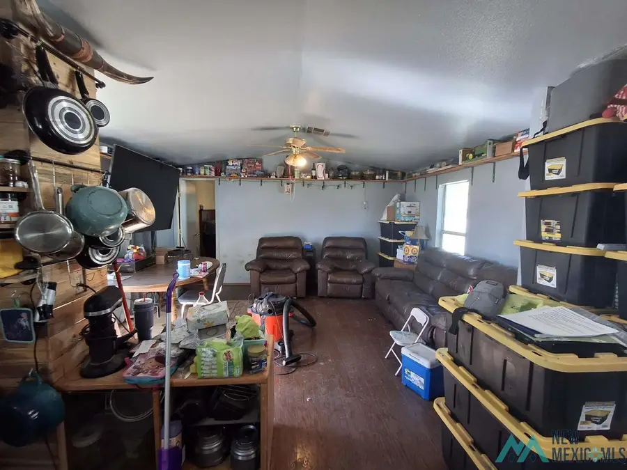 2 Road 6693, Fruitland, NM 87416 - Image #2