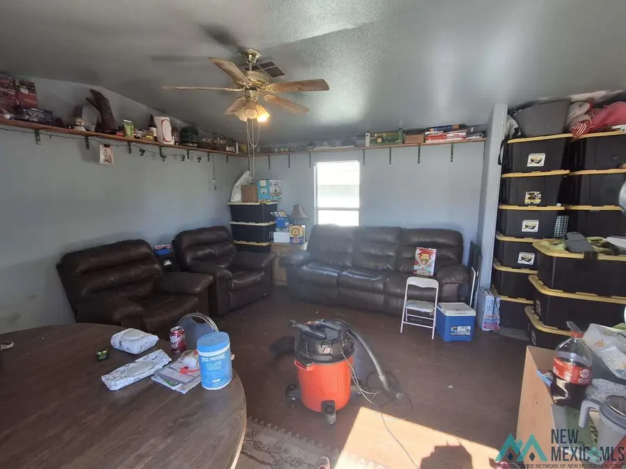 2 Road 6693, Fruitland, NM 87416 - Image #3