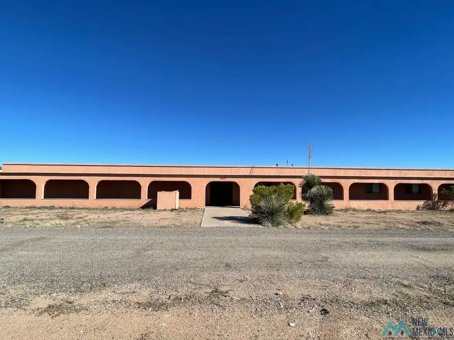 28115 Sur Luna Rd, Columbus, NM 88029 - Image #3