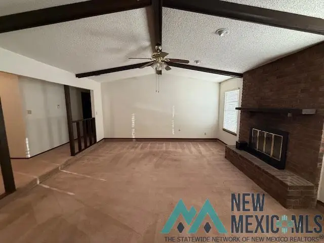 1521 Hickory Street, Clovis, NM 88101 - Image #3