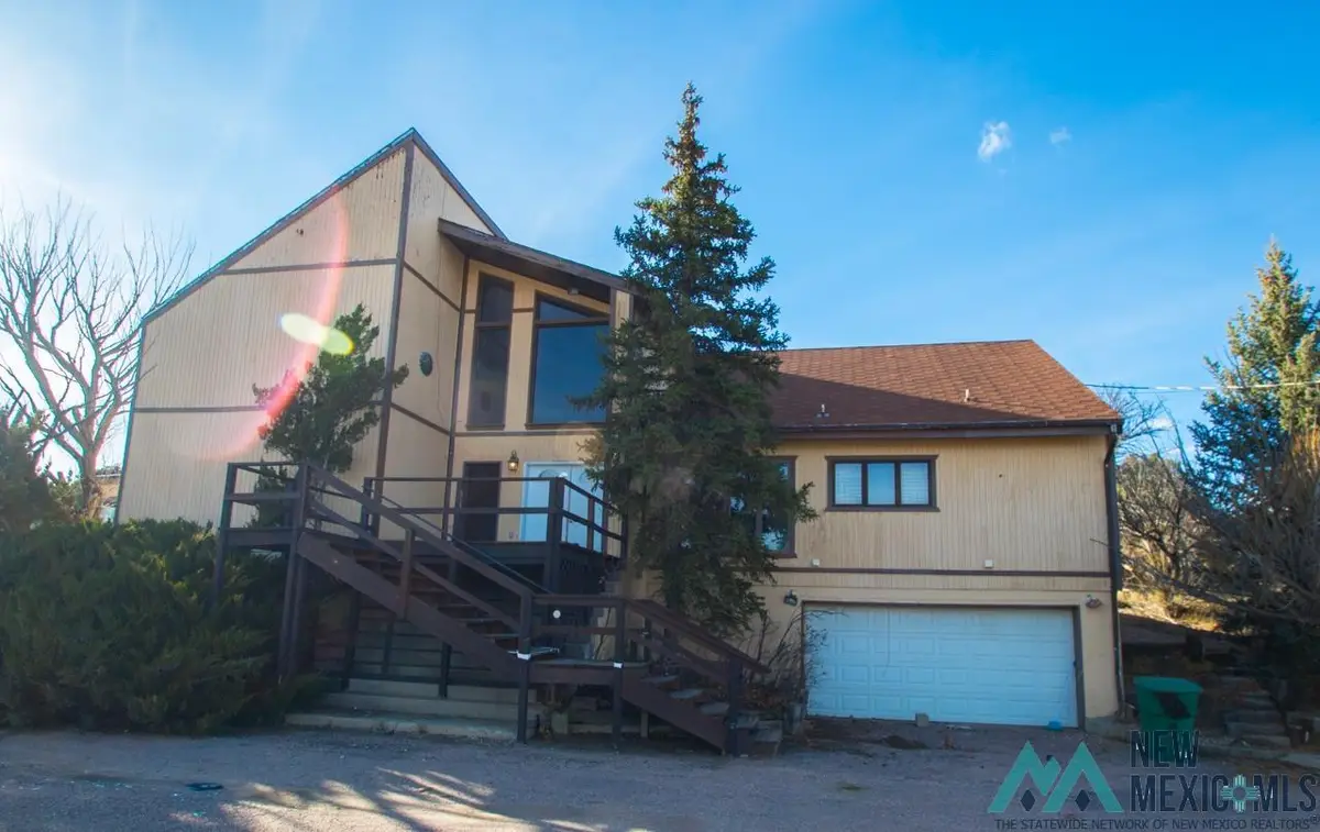 54 Garden Lane, Gallup, NM 87305 - Image #1