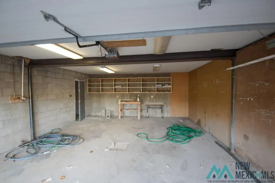 54 Garden Lane, Gallup, NM 87305 - Image #2