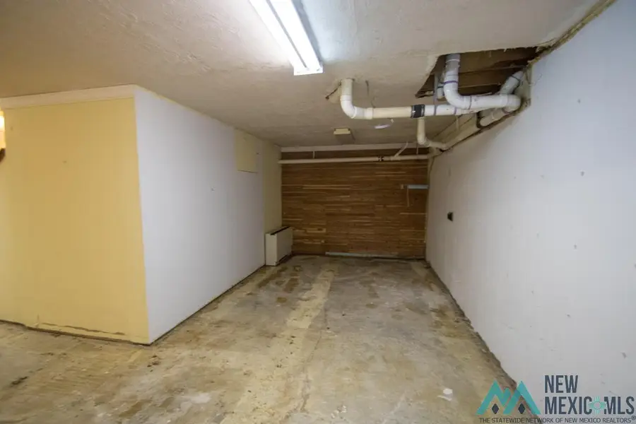 54 Garden Lane, Gallup, NM 87305 - Image #3