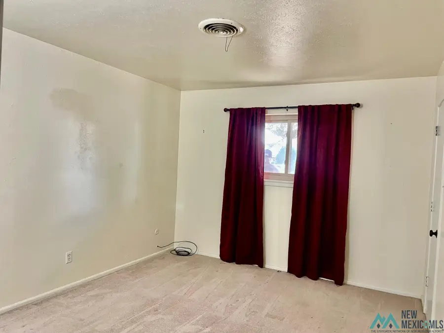 820 W Copper Avenue, Hobbs, NM 88240 - Image #2