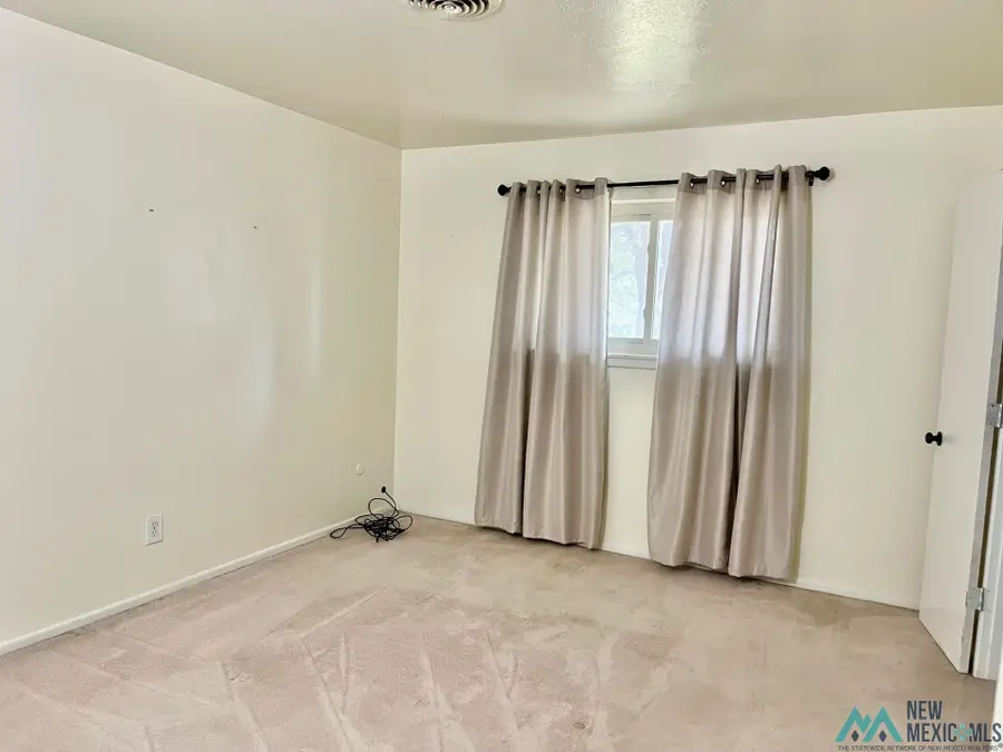 820 W Copper Avenue, Hobbs, NM 88240 - Image #3