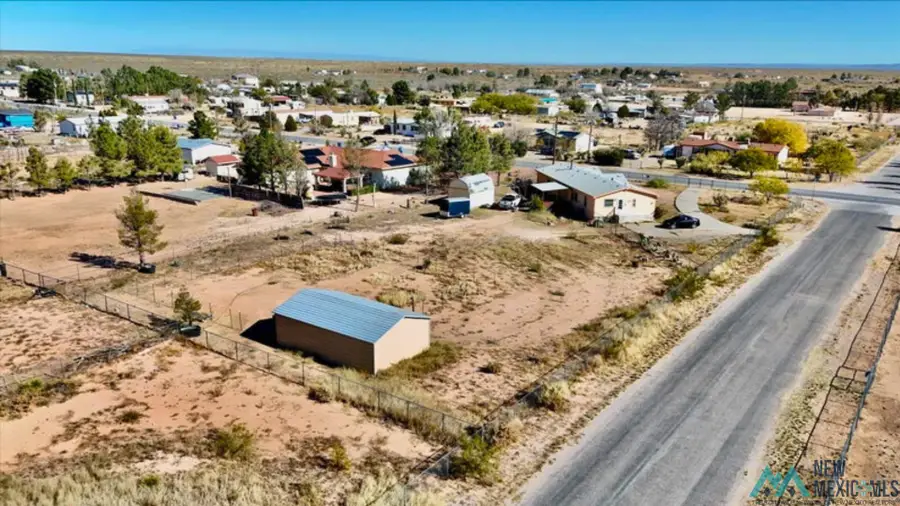 679 Golden Eagle Trail, Chaparral, NM 88081 - Image #3