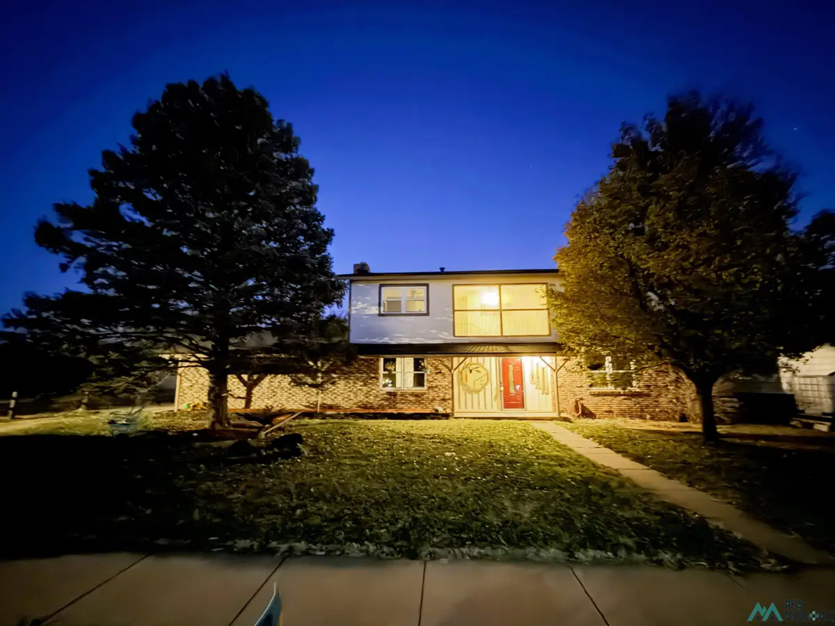 1701 Courtland Circle, Clovis, NM 88101 - Image #1