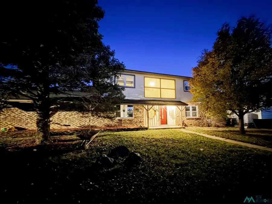 1701 Courtland Circle, Clovis, NM 88101 - Image #2