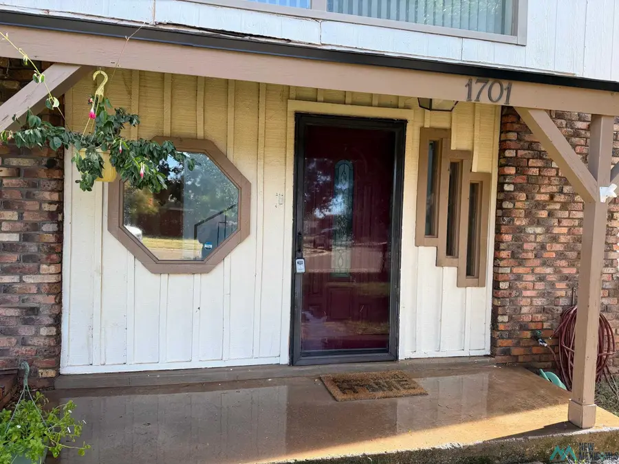 1701 Courtland Circle, Clovis, NM 88101 - Image #3