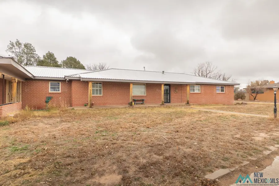 104 N Toledo Street, Portales, NM 88130 - Image #2