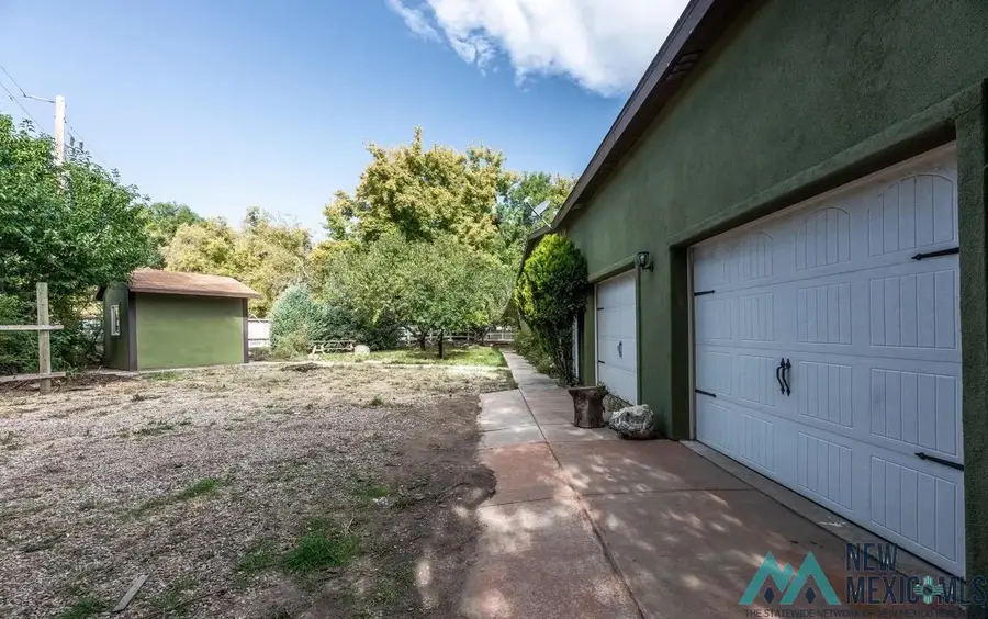 139 Rivers Edge Street, San Patricio, NM 88348 - Image #2