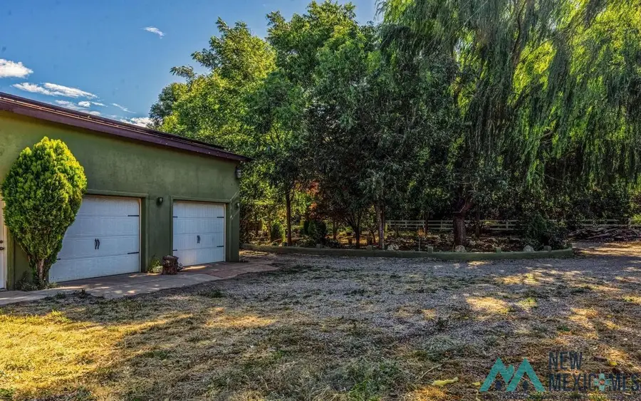 139 Rivers Edge Street, San Patricio, NM 88348 - Image #3