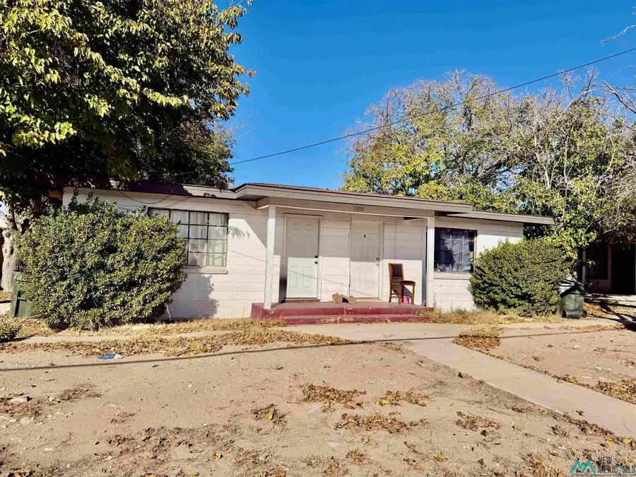 1308 W Church Street, Carlsbad, NM 88220 - Image #2