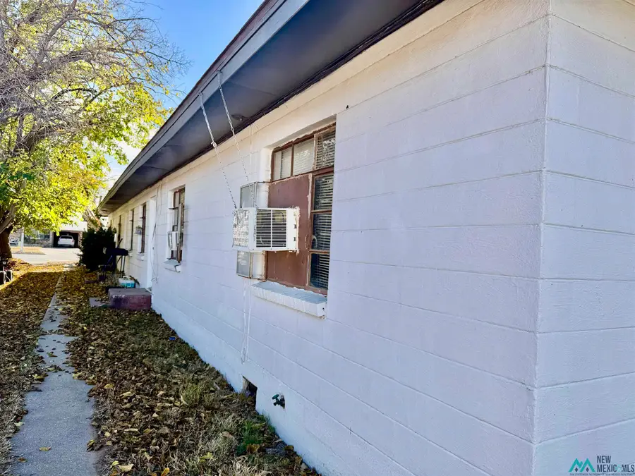1308 W Church Street, Carlsbad, NM 88220 - Image #3