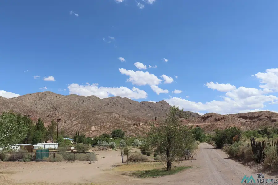 1700 E Riverside Street, Truth Or Consequences, NM 87901 - Image #3