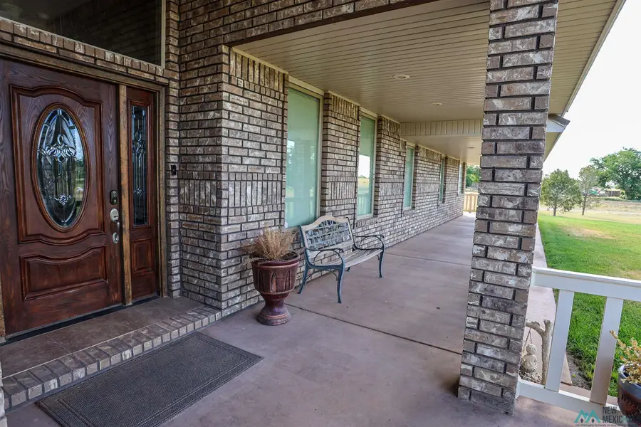 1809 S Roosevelt Rd 8, Portales, NM 88130 - Image #3